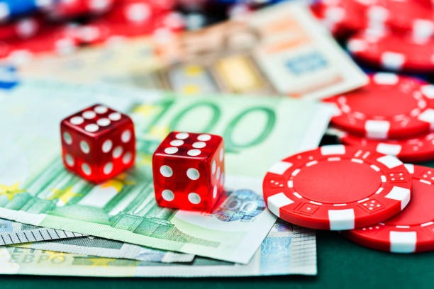 pria4d Sportsbook & Live Odds