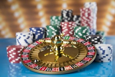pria4d Two Bets Per Round