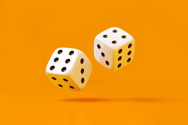 pria4d Live Bingo Rooms, Real-Time Card Action
