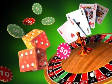 pria4d mobile gaming
